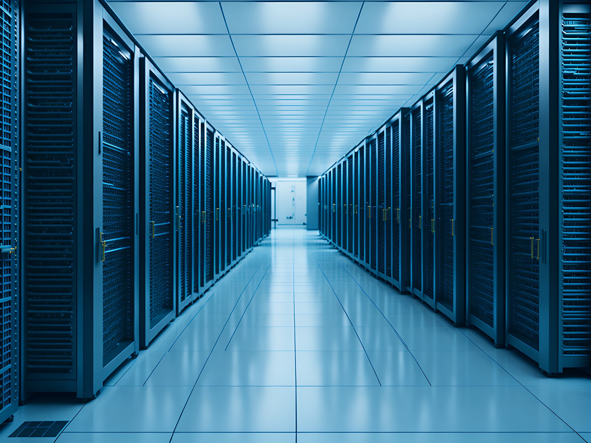 Proxmox 9 auf Debian 13 installieren