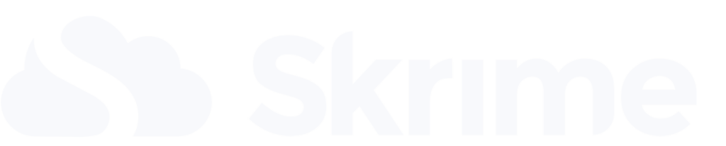 skrime eu affiliate