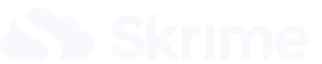 skrimeeu